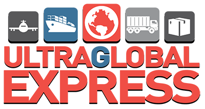 Ultraglobal Express